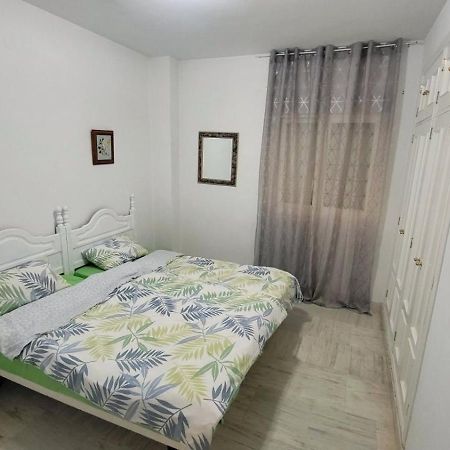 Luxury Apartamentos Jardin Botanico Mijas Eksteriør bilde