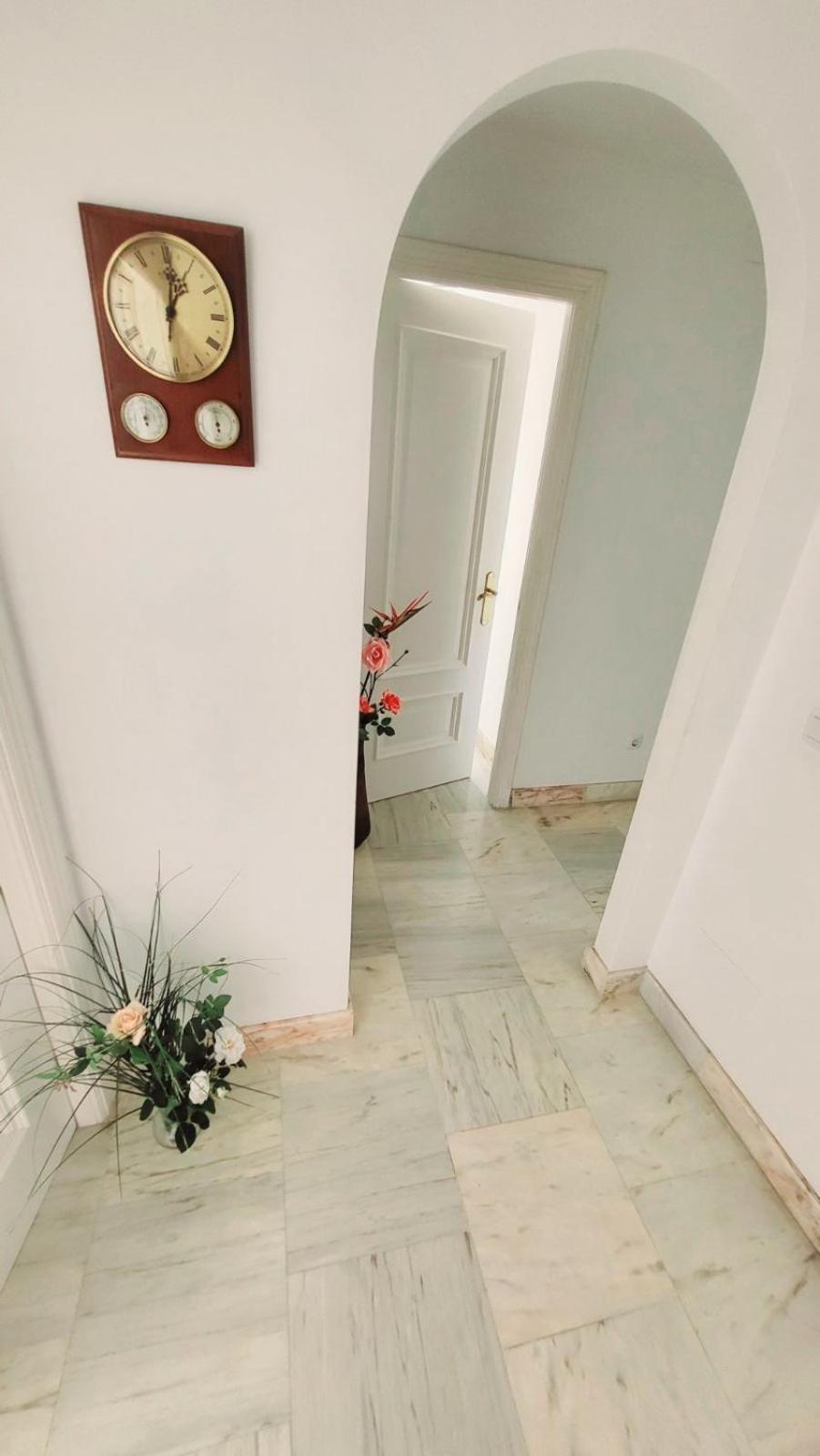 Luxury Apartamentos Jardin Botanico Mijas Eksteriør bilde