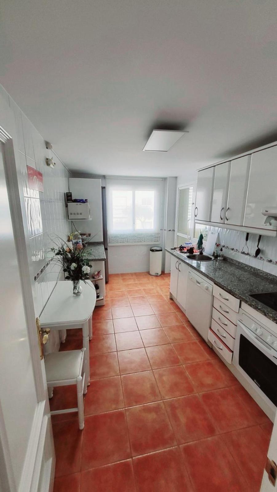 Luxury Apartamentos Jardin Botanico Mijas Eksteriør bilde