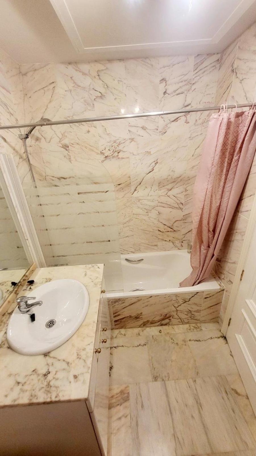 Luxury Apartamentos Jardin Botanico Mijas Eksteriør bilde
