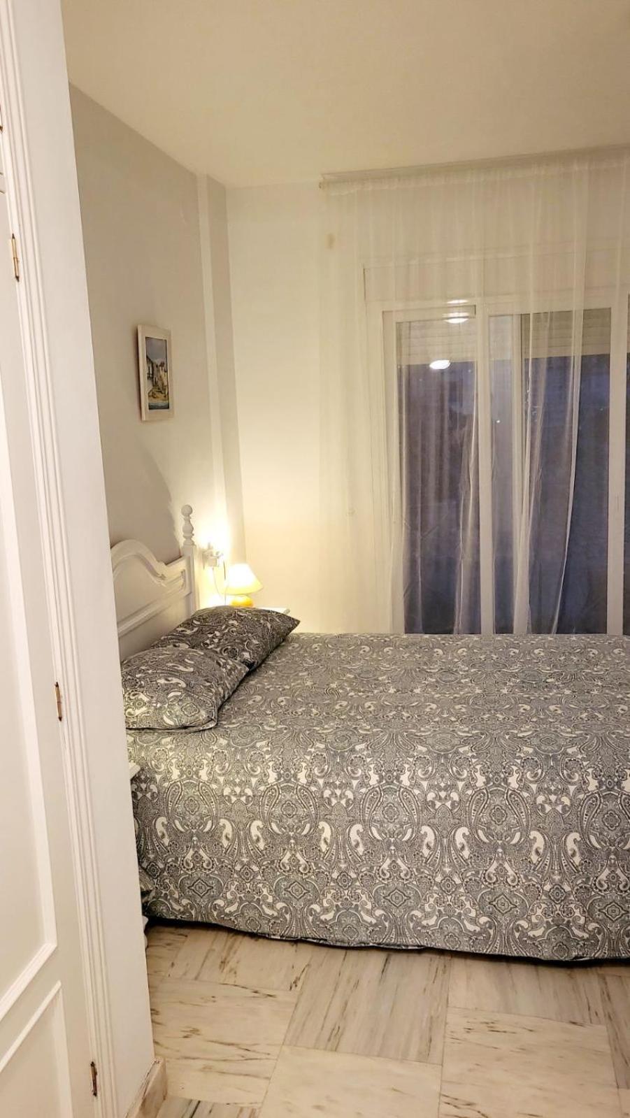 Luxury Apartamentos Jardin Botanico Mijas Eksteriør bilde