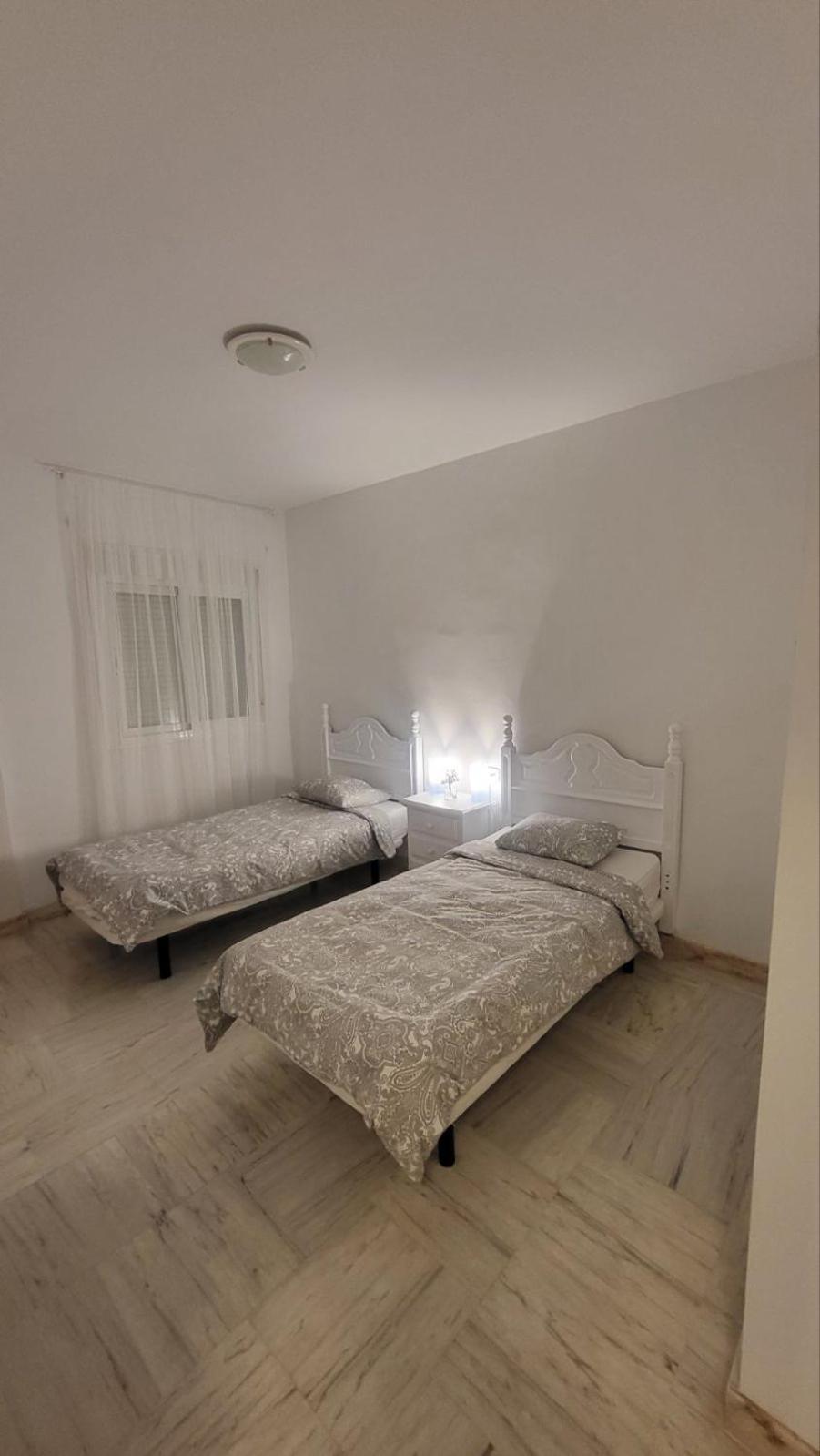 Luxury Apartamentos Jardin Botanico Mijas Eksteriør bilde