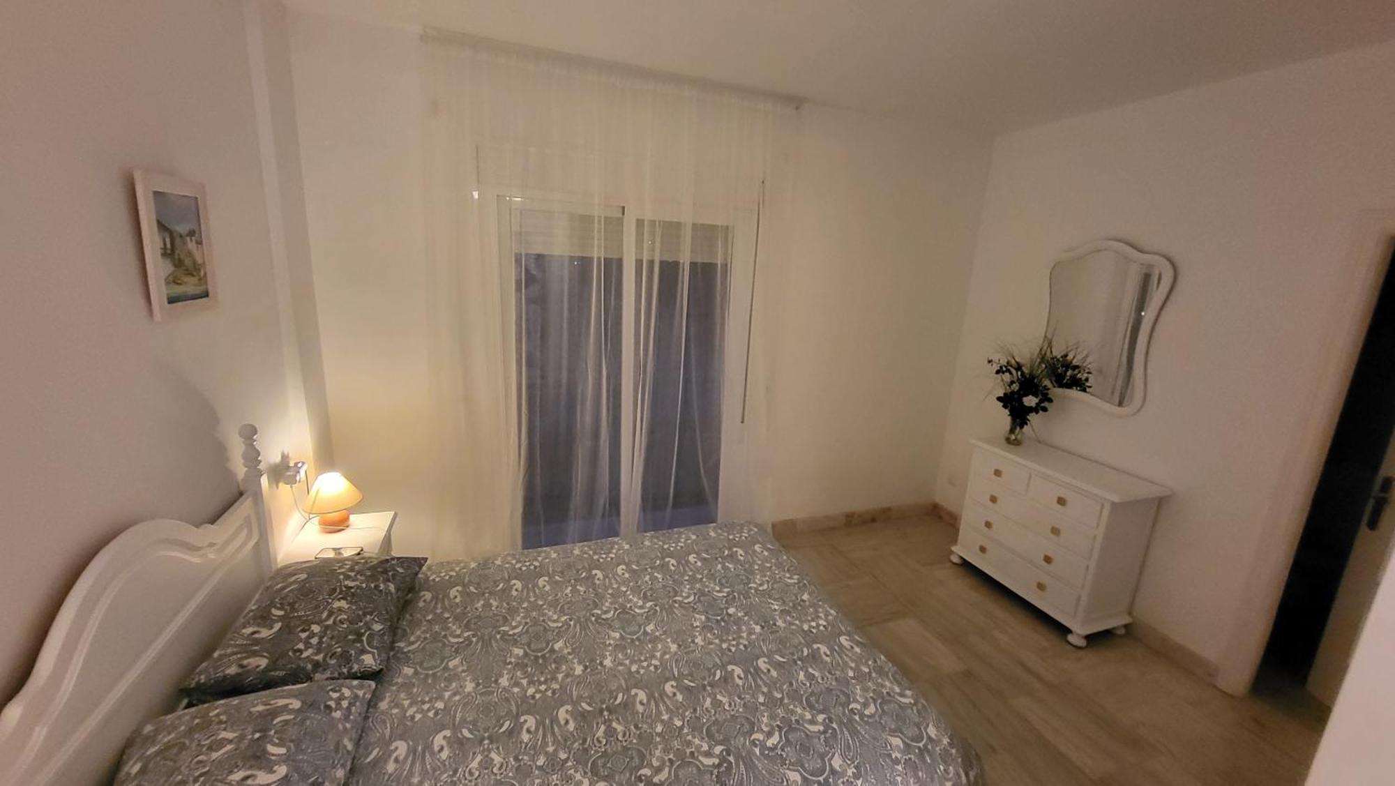 Luxury Apartamentos Jardin Botanico Mijas Eksteriør bilde