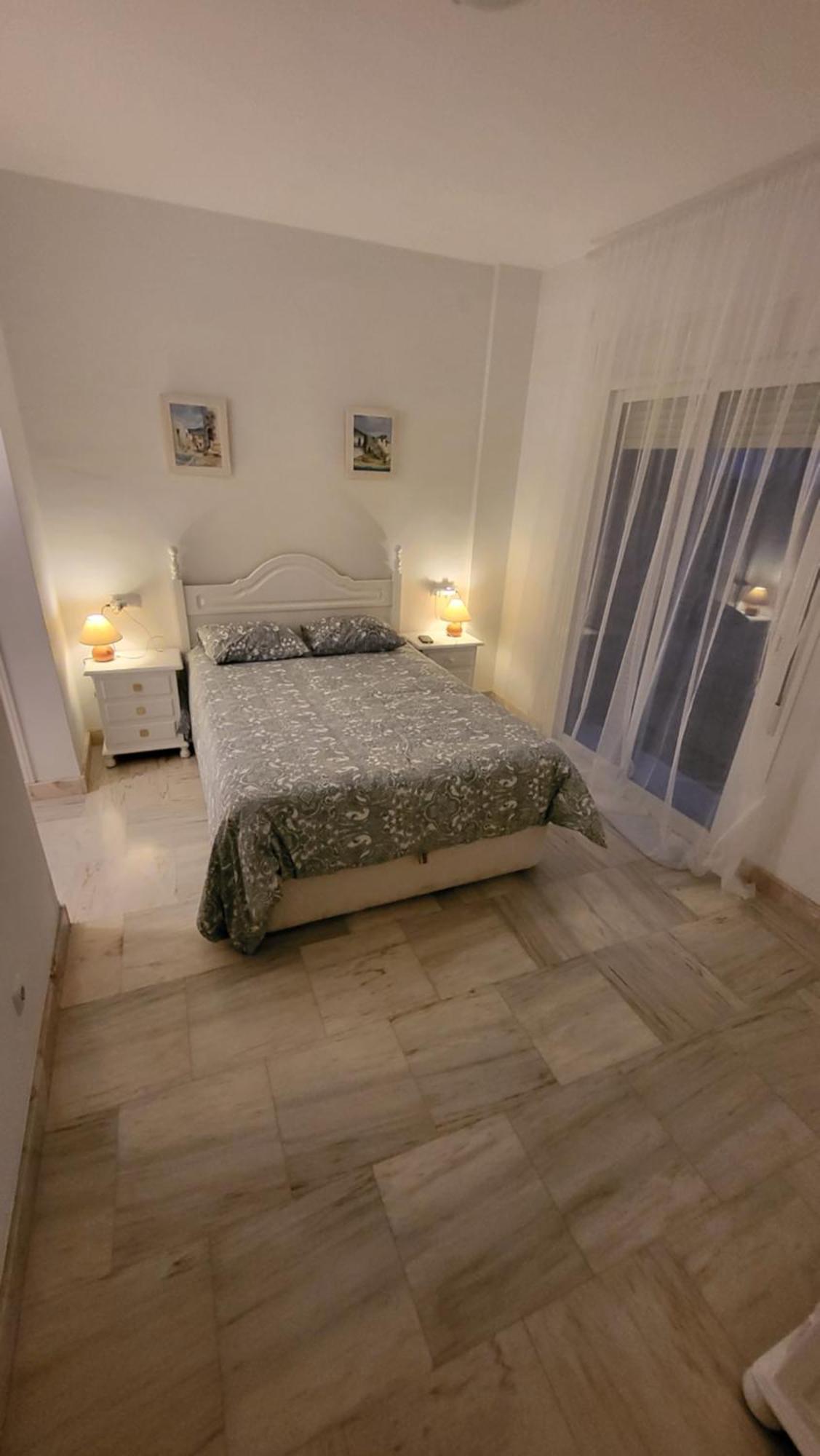 Luxury Apartamentos Jardin Botanico Mijas Eksteriør bilde